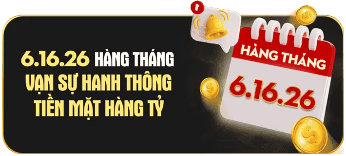 Hàng ngàn game nổ hũ với jackpot khủng tại 5mb trang chủ