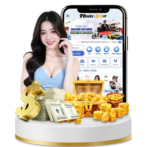 Ưu đãi tiền thưởng và khuyến mãi độc quyền cho VIP 5mb Trang Chủ