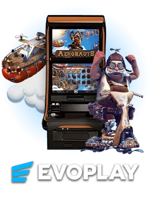 Giao dịch nạp rút tiền nhanh chóng tại 5mb trang chủ