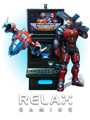 Trải nghiệm mượt mà 5mb