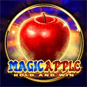 Chơi mọi lúc mọi nơi