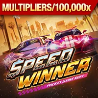 Nguồn lực hỗ trợ