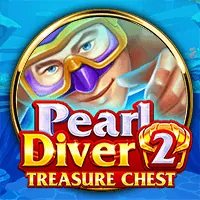 Quyền của người dùng về dữ liệu cá nhân tại 5mb trang chủ