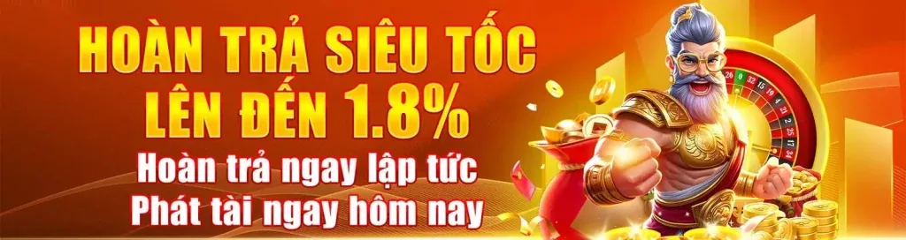Hình ảnh giới thiệu Câu lạc bộ VIP 5mb Trang Chủ với các đặc quyền sang trọng