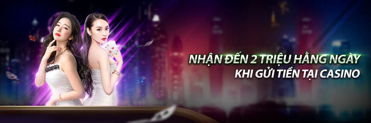 Khuyến mãi hấp dẫn tại 5MB Trang Chủ