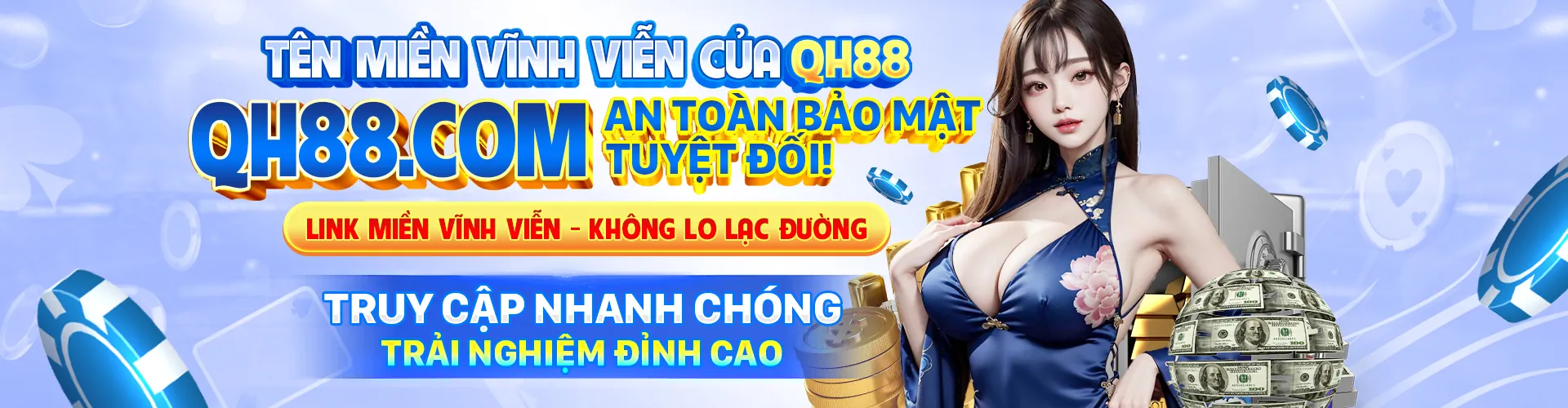Chiến lược cá cược hiệu quả