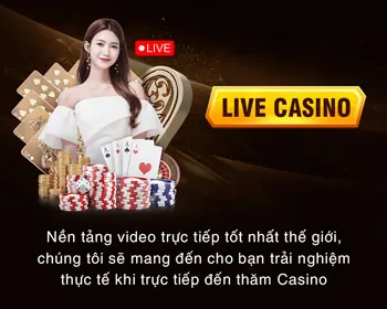 Quà tặng và phần thưởng xa xỉ cho thành viên VIP