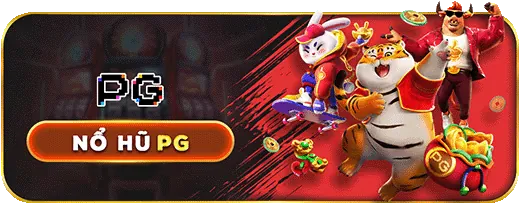 Kỹ thuật bắn ria mép trong game bắn cá 5mb