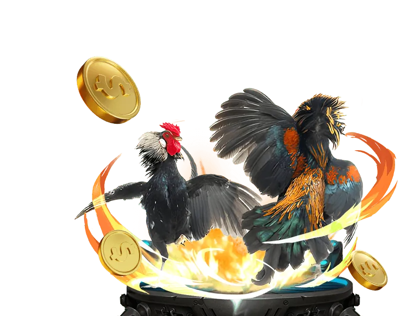 Nổ hũ và slot game 5mb trang chủ