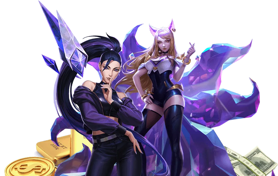 Banner quảng cáo các ưu đãi và khuyến mãi hấp dẫn tại 5mb trang chủ