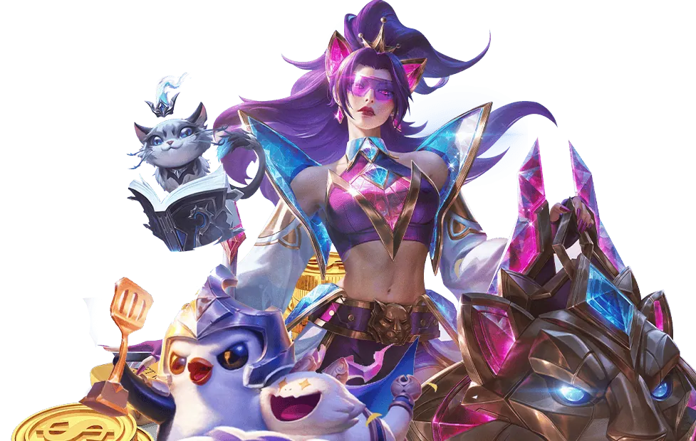 Tổng quan các phương thức thanh toán tại 5mb trang chủ