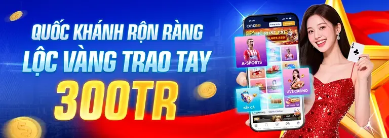 Chương trình VIP đặc quyền của 5mb trang chủ