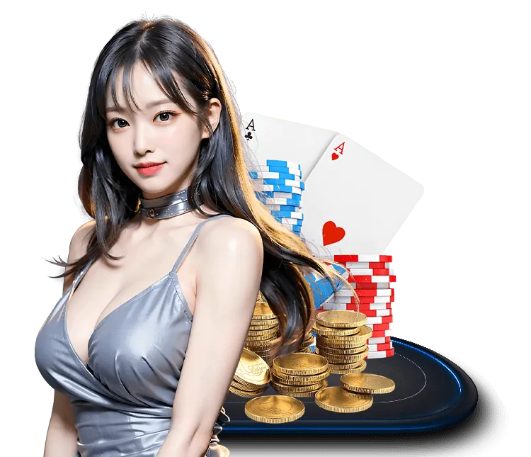Máy nổ hũ với đồ họa sống động và giải jackpot lớn tại 5mb trang chủ