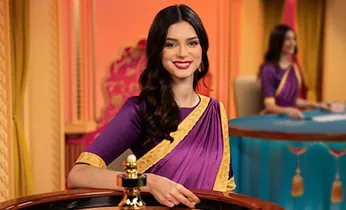 Hình ảnh khuyến khích đăng nhập hoặc đăng ký để bắt đầu trải nghiệm cá cược tại 5mb trang chủ.