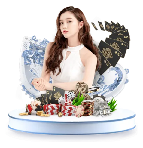 Tích lũy điểm và thăng cấp VIP tại 5mb Trang Chủ